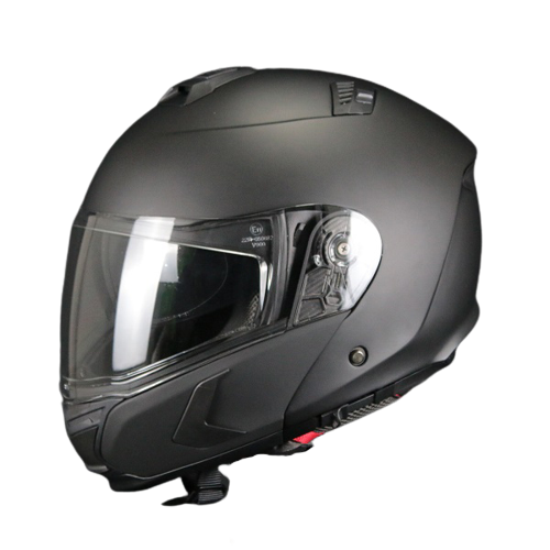 Fold up helmet hotsell